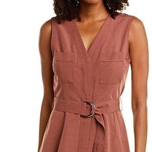 Club Monaco day to night dress